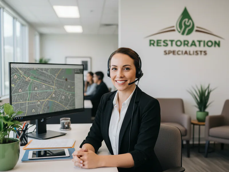 Water Damage Restoration  in Saratoga  FAQ